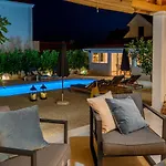 Bellezza Villa Milna (Brac)