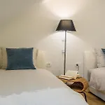 Villa Bellezza Milna (Brac)