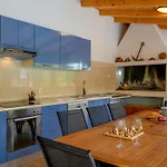 Bellezza Villa Milna (Brac)
