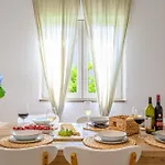 Villa Bellezza *