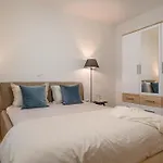 Villa Bellezza *