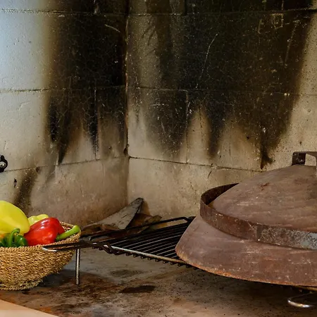 Bellezza * Milna (Brac)