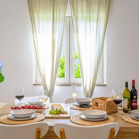 Villa Bellezza *