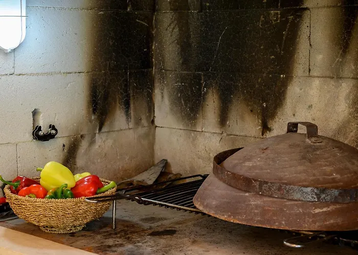 Bellezza * Milna (Brac)